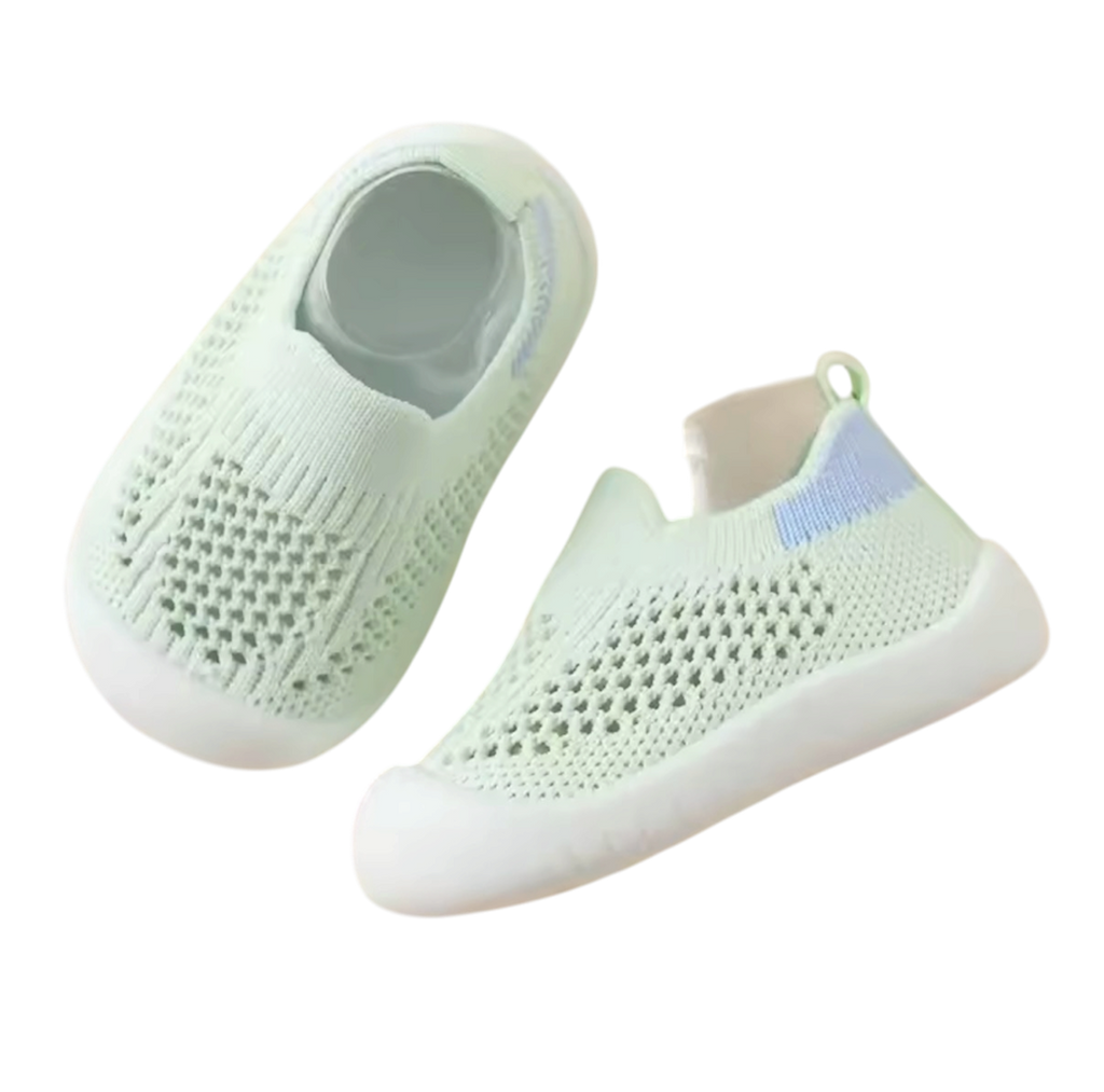 Scarpe barefoot