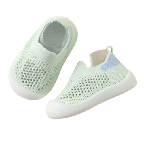 Scarpe barefoot