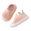 Scarpe barefoot
