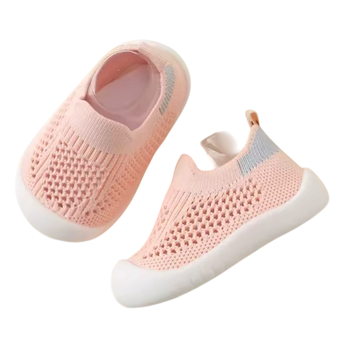 Scarpe barefoot