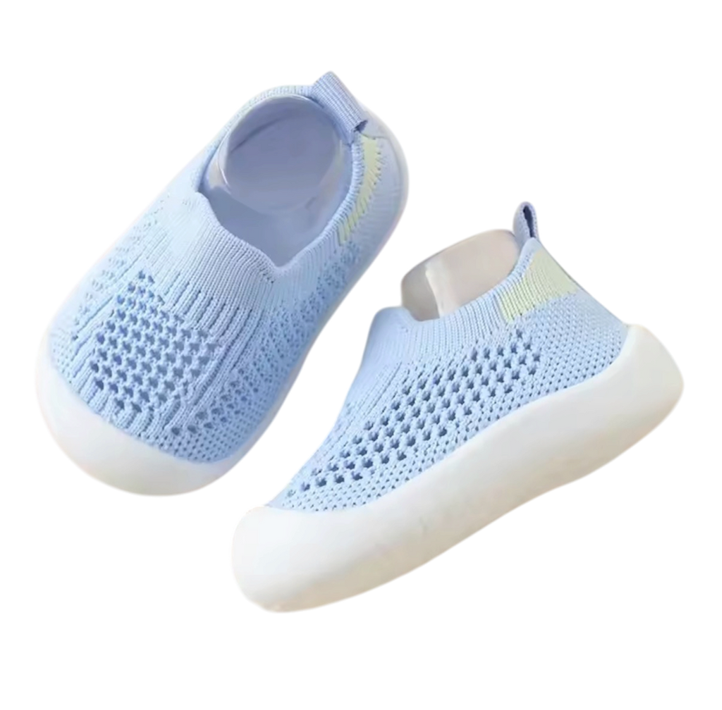 Scarpe barefoot