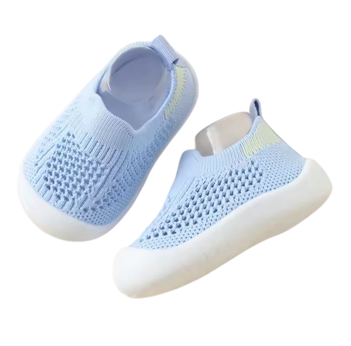 Scarpe barefoot