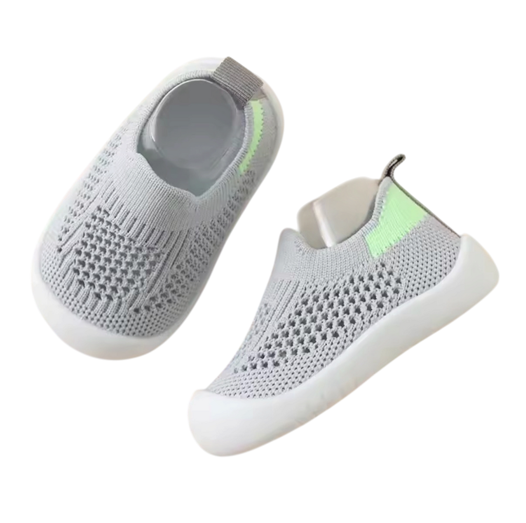 Scarpe barefoot